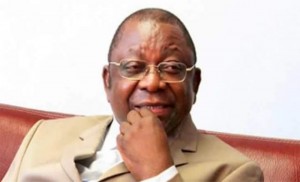 Cameroun: En plein débat sur la modification de la constitution, le gouvernement baisse le prix de la bière