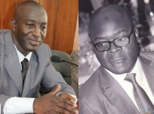 Côte d'Ivoire: UNJCI, Moussa Traoré réélu, son adversaire veut saisir la justice