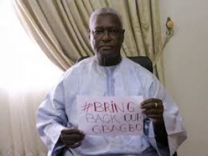 Côte d'Ivoire: Décédé à  Accra, la dépouille de Ben Soumahoro attendue mercredi à  Abidjan