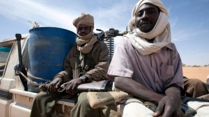 Soudan: Des affrontements entre deux tribus arabes font 20 morts au Darfour