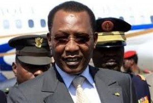 Tchad : Indésirable pour son opposition au régime, un français expulsé vers le Cameroun