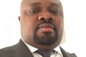 Nigeria: Un proche de l'ex Président Jonathan arrêté à  Lagos