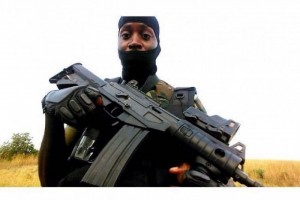 Cameroun: Guerre contre Boko Haram, trois militaires camerounais meurent dans une embuscade
