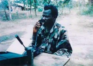 Congo: Les bombardements se poursuivent dans le Pool, Ntumi demande la libération des personnes incarcérées