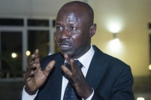 Nigeria: Découverte de 17000 salariés  fantômes après un audit