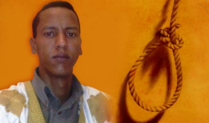 Mauritanie: Condamné  pour un article sur Mahomet, le blogueur Ould Mkheitir jugé en appel