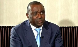 Cameroun:  La Beac réalise au moins 227 milliards FCFA de bénéfices  en 2015