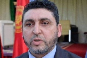 Libye: Washington bloque les avoirs  du chef du parlement de Tripoli