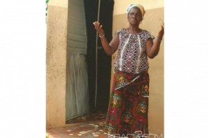 Côte d'Ivoire: Pris pour un manifestant, il est détenu «illégalement» à  la prison de Korhogo