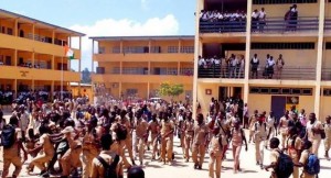 Côte d'Ivoire : Vers l'introduction  de l'entrepreneuriat dans le système scolaire