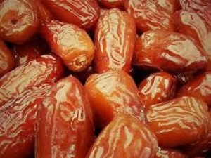 Koacinaute: Pourquoi manger  20 à  35  grammes de  dattes  par  jour