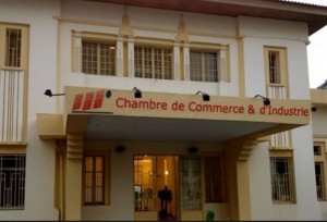 Côte d'Ivoire :  Election à  la Chambre de commerce et d'industrie, des électeurs éliminés fautes de documents