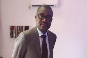Gabon: Suspicion de détournement de fonds d'Nzouba Ndama, l'agent comptable de l'Assemblée Nationale mis aux arrêts