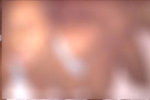 Sénégal: Un professeur d'Anglais tournait des vidéos pornographiques avec ses partenaires à  Kébémer