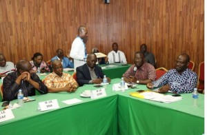 Côte d'Ivoire: Enseignement privé, voici la nouvelle convention fixant  les conditions de la concession du service publique