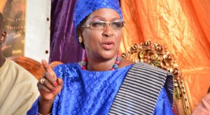 Sénégal: Sall bloque le salaire d'un ancien ministre conseiller   depuis février