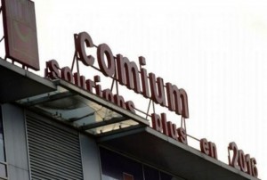 Côte d'Ivoire: Après les fermetures de Comium et Green, les abonnés peuvent changer d'opérateurs tout en gardant leurs numéros