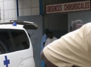 Côte d'Ivoire: Après des négociations, le chu de Yopougon suspend son mot d'ordre de grève