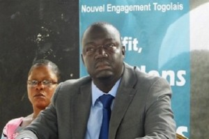 Togo : Question de décentralisation, le NET dévoile sa solution