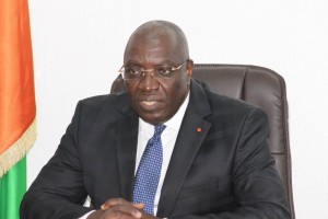 Côte d'Ivoire: Paul Koffi Koffi «une école qui n'a pas la capacité de trouver des stages pour ses élèves peut être fermée»