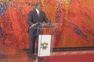 Côte d'Ivoire:  Abidjan réfléchit sur le cap sur la maturité numérique en Afrique à  l'occasion de la 6ème édition de l'AITT Forum 2016