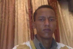 Mauritanie: Blasphème  contre Mahomet, Peine de mort réclamée en appel  contre le  blogueur Ould Mkheitir
