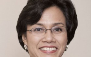 Cameroun: La directrice générale de la Banque mondiale annoncée en visite de travail le 25 avril prochain