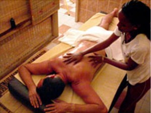 Sénégal : Démantèlement d'un réseau de prostitution clandestine qui se faisait passer pour un salon de massage