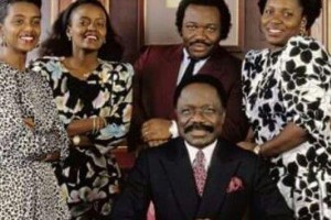Gabon: La presse française annonce des saisies de biens de la famille Bongo en France