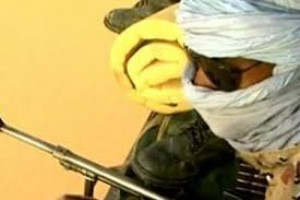 Cameroun:  Mbalaindé, 1 mort et un blessé grave dans une attaque armée