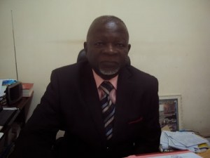 RDC: L'arrestation de l'ancien  directeur de cabinet de Moïse Katumbi, débouche sur une mise en garde de l'opposition au gouvernement