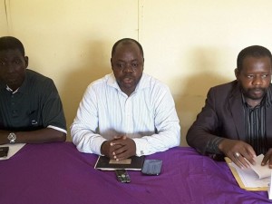 Côte d'Ivoire: Des commerçants menacent de marcher sur le ministère du Commerce