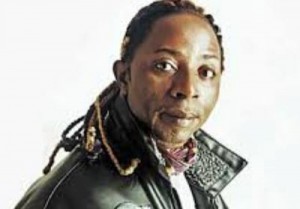 Côte d'Ivoire: Décès de Dickaël Liadé en France