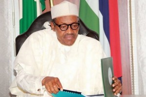 Nigeria: Pressé par le peuple, Buhari demande patience après un an au pouvoir