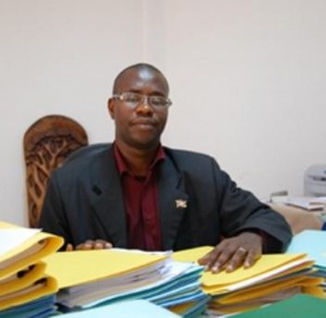 Burundi: Un ministre échappe à  une tentative d'assassinat, le général Athanase Kararuza tué par des inconnus