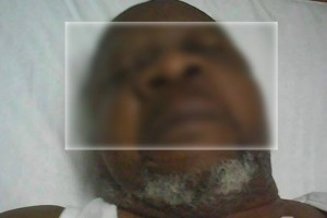 Côte d'Ivoire: Mort de Papa Wemba, la thèse de la sorcellerie prend le dessus
