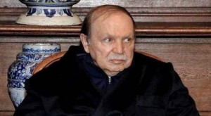 Algérie: Nouvelles rumeurs sur la mort de Bouteflika en Suisse