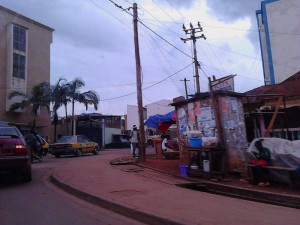 Cameroun: Can, le gouvernement va investir 567 millions  FCFA pour l'achat de 16 véhicules de contrôle des travaux