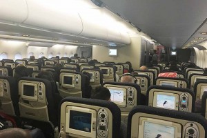 Côte d'Ivoire: Air France passe à  2 vols par jour et annonce des nouveaux tarifs promotionnels