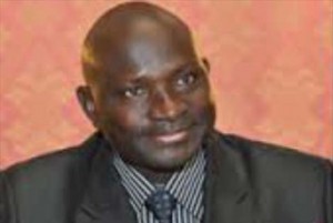 Sénégal-Gambie: Dakar arrête puis relaxe un agent des Renseignements Gambiens en mission au Sénégal