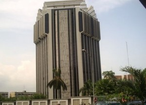 Côte d'Ivoire: Affaire attaque de la BCEAO, le délibéré reporté au 3 mai