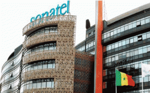 Sénégal: Brouille entre l'Etat et France Télécom, le pays veut un sursoie des projets externalisation