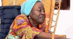 Côte d'Ivoire: Décès de l'actrice Albertine N'Guessan