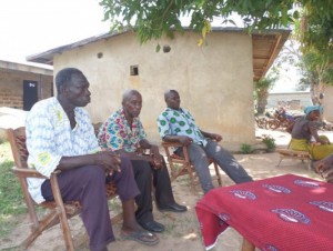 Côte d'Ivoire: Des milliers de  paysans menacés de déguerpissement, le pire est à  craindre
