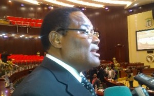 Guinée Equatoriale: La résidence d'un opposant assiégée par des policiers à  Malabo