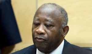 Côte d'Ivoire : Vers le dégel des avoirs de Gbagbo et la levée de l'embargo sur les armes jeudi à  l'ONU