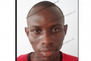 Côte d'Ivoire: Promesse de faux emplois via SMS, un suspect arrêté