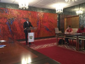 Côte d'Ivoire: Hausse du prix de l'électricité et renouvellement du permis de conduire, Ouattara s'adresse aux travailleurs le 1er mai