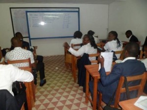 Côte d'Ivoire: Enseignement supérieur, ce qui va changer dans l'organisation des examens du   BTS
