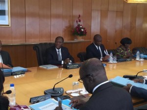 Côte d'Ivoire: L'Etat annonce des privatisations de sociétés en cascade